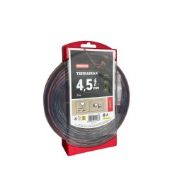 HILO TERRAMAX 4,5MM X 17M