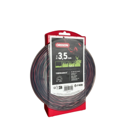 HILO TERRAMAX 3,5MM X 36M