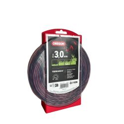 HILO TERRAMAX 3,0MM X 44M