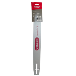 ESPADA LAMINADA 18" (46CM) .050" (1,3MM)