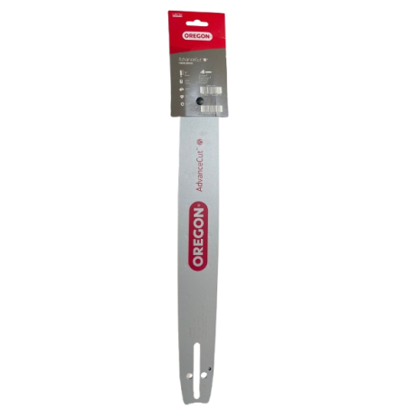 ESPADA LAMINADA 18" (46CM) .050" (1,3MM)