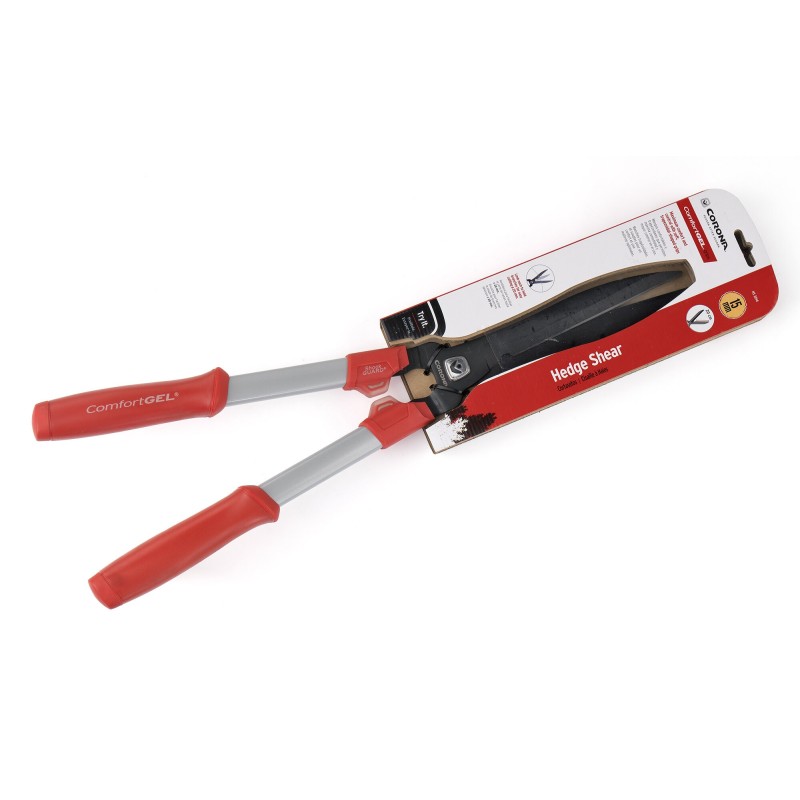 CORTASETOS COMFORTGEL