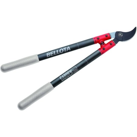 Cortasetos Garden Line