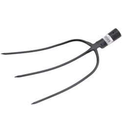 HORCA ESTIERCOL 3 PUAS