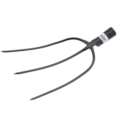 HORCA ESTIERCOL 3 PUAS