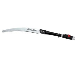 Pértiga Pro Line con serrucho