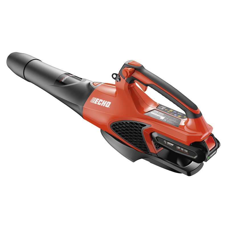 SOPLADOR DPB2500 BATERIA