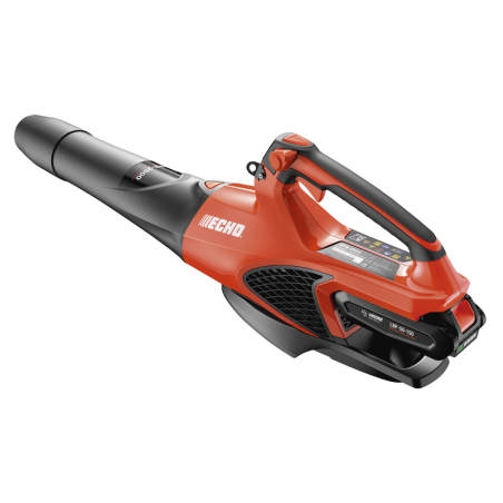 SOPLADOR DPB2500 BATERIA