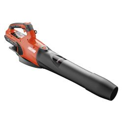 SOPLADOR DPB2500 BATERIA