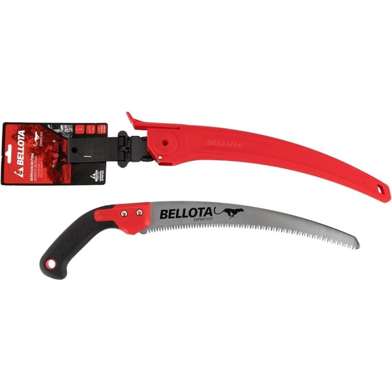 Serrucho Guepardo Hoja cur 13