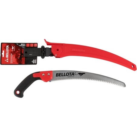 Serrucho Guepardo Hoja cur 13