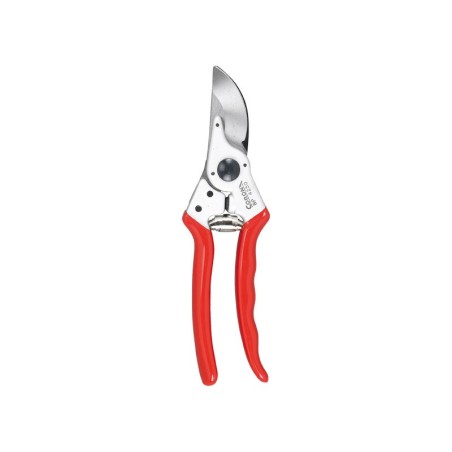 TIJERA 1 MANO ALUMINIO 25mm