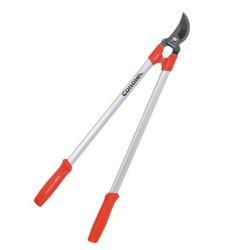 TIJERA 2 MANOS COMFORTGEL 38mm