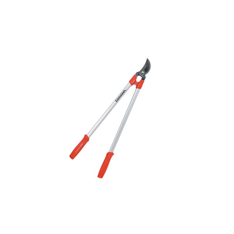 TIJERA 2 MANOS COMFORTGEL 38mm