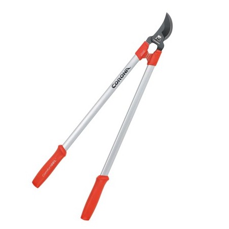 TIJERA 2 MANOS COMFORTGEL 38mm