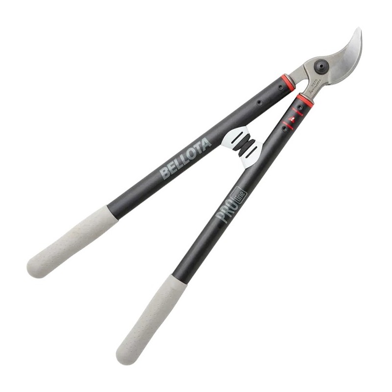 Tijera Proline 2 manos univers II