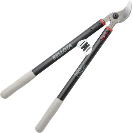 Tijera Proline 2 manos univers II