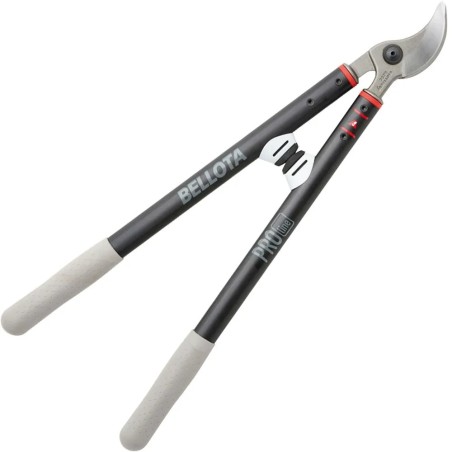 Tijera Proline 2 manos univers III