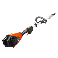 MULTIUSOS DPAS2600 BATERIA