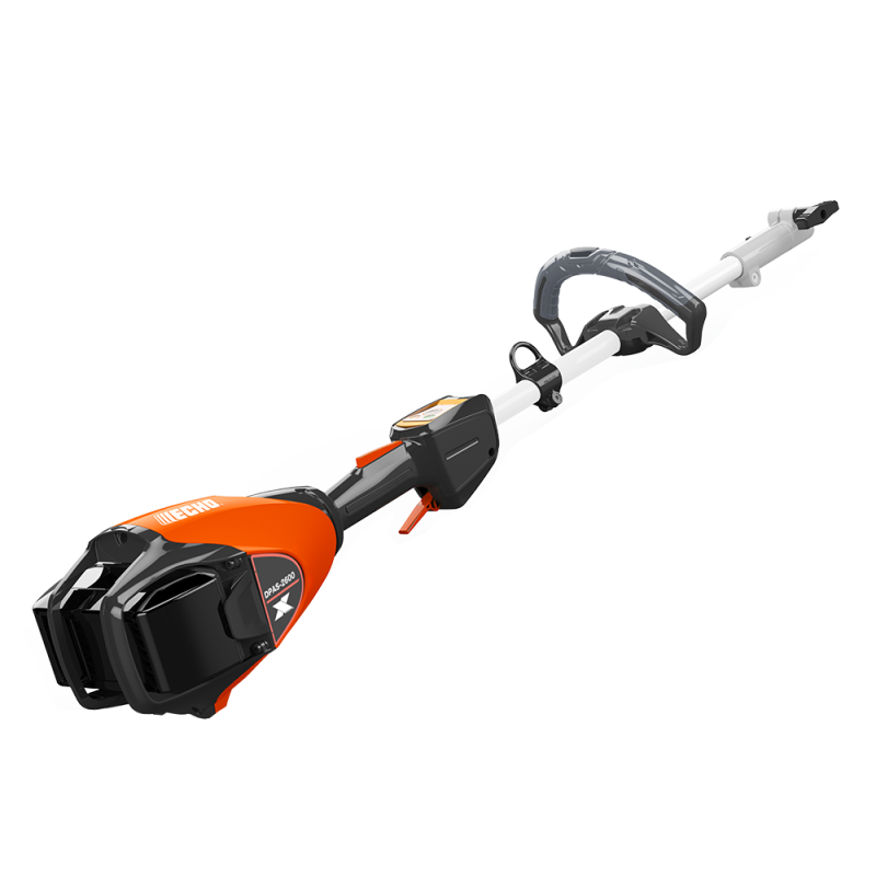 MULTIUSOS DPAS2600 BATERIA