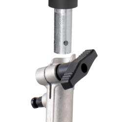 MULTIUSOS DPAS2600 BATERIA