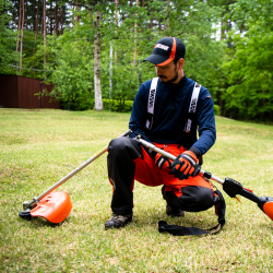 MULTIUSOS DPAS2600 BATERIA