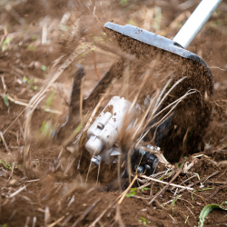 MULTIUSOS DPAS2600 BATERIA