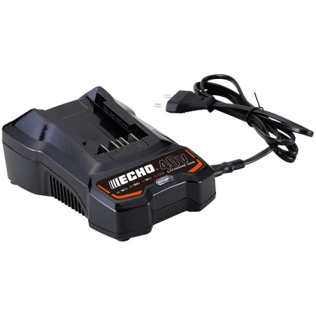 CARGADOR BATERIA LC-3604 40V
