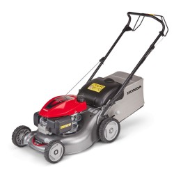 CORTACESPED IZY-HRG466C1 SKEP