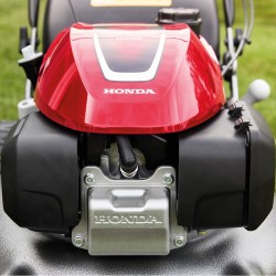 CORTACESPED IZY-HRG466C1 SKEP