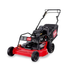 SEGADORA TURFMASTER