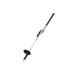 ACCESORIO CORTASETOS