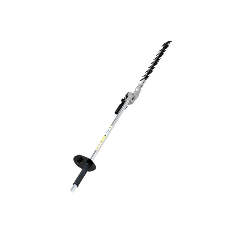 ACCESORIO CORTASETOS