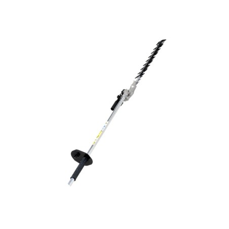 ACCESORIO CORTASETOS