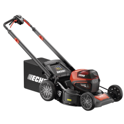 CORTACESPED BATERIA DLM-5100SP