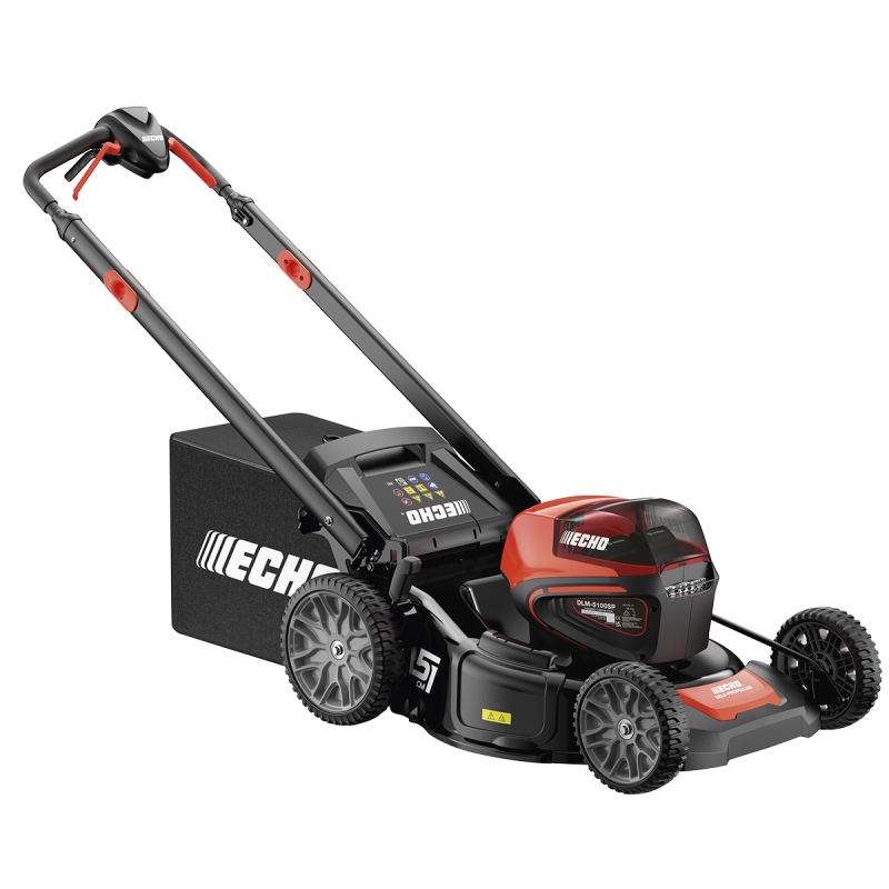 CORTACESPED BATERIA DLM-5100SP