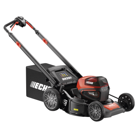 CORTACESPED BATERIA DLM-5100SP