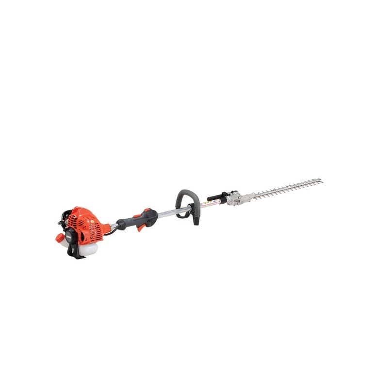 CORTASETOS HCA236ES LW