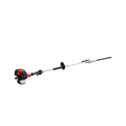 CORTASETOS HCA2620ES HD