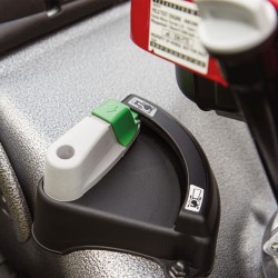 CORTACESPED IZY-HRG466C1 SKEP