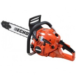 MOTOSIERRA CS501SX/45R21D