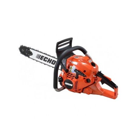 MOTOSIERRA CS501SX/45R21D