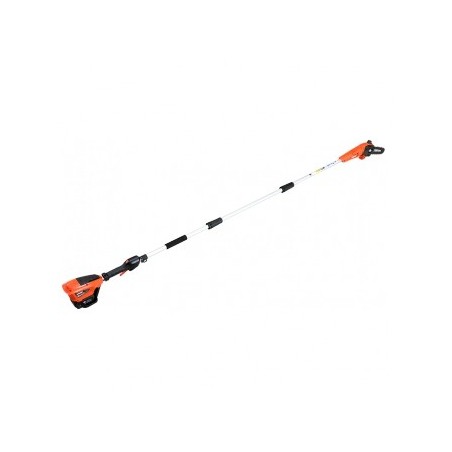 PODADORA BATERIA DPPF-310 40V