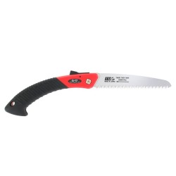 G-17 SIERRA PLEGABLE