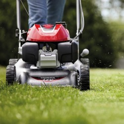 CORTACESPED IZY-HRG466C1 SKEP