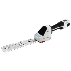 RECORTASETOS JARDIN MULTIHERRAMIENTA ELÉCTRICA