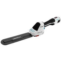 RECORTASETOS JARDIN MULTIHERRAMIENTA ELÉCTRICA