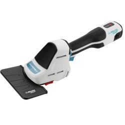 RECORTASETOS JARDIN MULTIHERRAMIENTA ELÉCTRICA