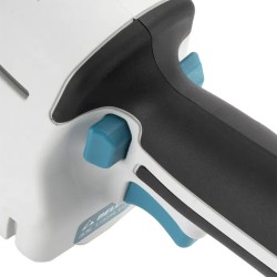 RECORTASETOS JARDIN MULTIHERRAMIENTA ELÉCTRICA