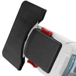 RECORTASETOS JARDIN MULTIHERRAMIENTA ELÉCTRICA